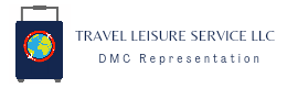 Travel Leisure Service LLC